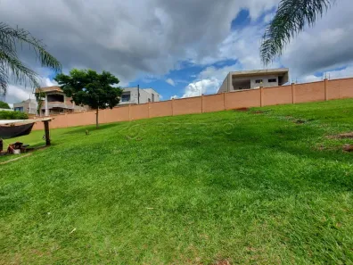 Lote/Terreno à venda, 305m² no Residencial e Empresarial Alphaville, Ribeirão Preto