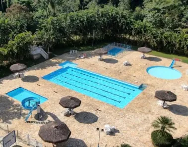 Casa de Condomínio com 6 Quartos à venda, 250m² no Marafunda, Ubatuba