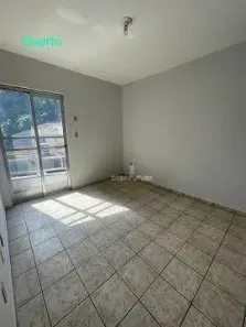 Apartamento com 3 Quartos à venda, 172m² no Ano Bom, Barra Mansa