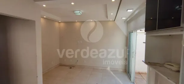 Casa de Condomínio com 2 Quartos à venda, 70m² no Vila Inema, Hortolândia