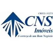 Logo da imobiliária