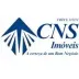 Miniatura da foto de Cns Servicos Especializados E Intermediacao De Negocios Ltda - Me