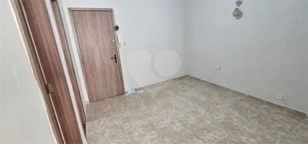 Apartamento com 1 Quarto à venda, 50m² no Praça da Bandeira, Rio de Janeiro