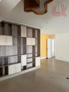 Apartamento com 3 Quartos à venda, 177m² no Alphaville Empresarial, Barueri