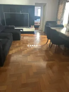Apartamento com 2 Quartos à venda, 68m² no Jardim Maria Rosa, Taboão da Serra