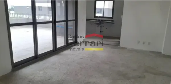 Apartamento com 3 Quartos à venda, 180m² no Santana, São Paulo