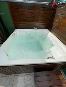 Casa com 2 Quartos à venda, 157m² no Jardim Interlagos, Hortolândia