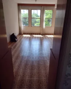 Apartamento com 3 Quartos à venda, 100m² no Jardim Paulista, São Paulo