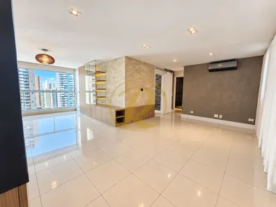Apartamento com 2 Quartos à venda, 85m² no Gleba Fazenda Palhano, Londrina
