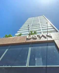 Apartamento com 1 Quarto para alugar, 36m² no Caminho das Árvores, Salvador
