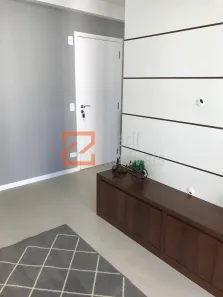 Apartamento com 1 Quarto à venda, 38m² no Vila Andrade, São Paulo