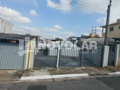Casa com 2 Quartos à venda, 102m² no Vila Medeiros, São Paulo