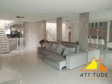 Casa com 3 Quartos à venda, 250m² no Jardim do Mar, São Bernardo do Campo