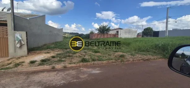 Lote/Terreno à venda, 200m² no , Iguaraçu