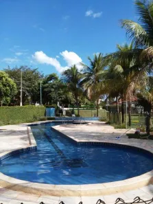 Lote/Terreno à venda, 1370m² no Nova Aliança, Ribeirão Preto