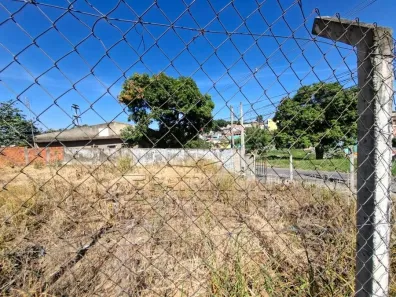 Lote/Terreno à venda, 335m² no Parque das Laranjeiras, Sorocaba