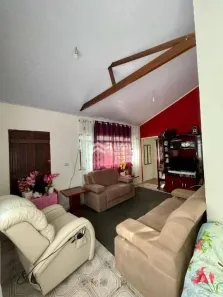 Casa com 2 Quartos à venda, 146m² no Jardim São Marcos, Vargem Grande Paulista