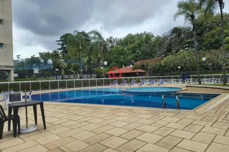 Apartamento com 2 Quartos à venda, 68m² no Taquara, Rio de Janeiro