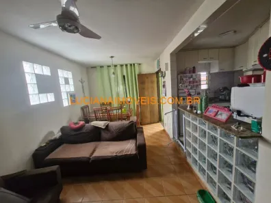 Sobrado com 2 Quartos à venda, 240m² no Vila Ipojuca, São Paulo