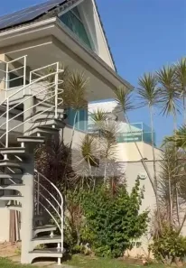 Sobrado com 5 Quartos à venda, 231m² no Recreio dos Bandeirantes, Rio de Janeiro