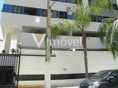 Apartamento com 1 Quarto para alugar, 42m² no Ponta Verde, Maceió