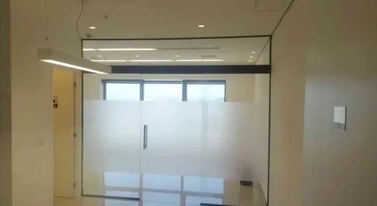 Ponto Comercial para alugar, 45m² no Alphaville Centro Industrial e Empresarial/Alphaville., Barueri
