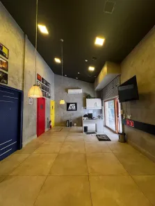 Ponto Comercial com 4 Quartos para alugar, 250m² no São Cristóvão, Teresina