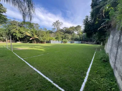 Lote/Terreno à venda, 4000m² no Freguesia (Jacarepaguá), Rio de Janeiro