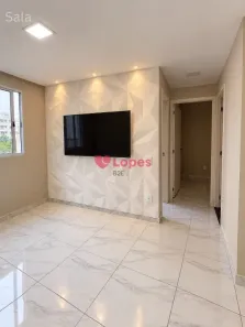 Apartamento com 1 Quarto à venda, 42m² no Madureira, Rio de Janeiro
