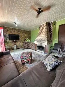 Casa com 3 Quartos à venda, 197m² no Esplanada, Caxias do Sul