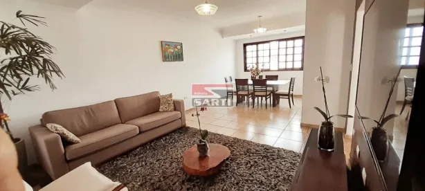 Sobrado com 3 Quartos à venda, 250m² no Parque Casa de Pedra, São Paulo