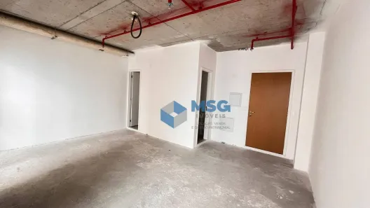 Sala Comercial para venda ou aluguel, 40m² no Aclimação, São Paulo