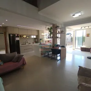 Casa de Condomínio com 3 Quartos à venda, 214m² no Condomínio Reserva da Serra, Jundiaí