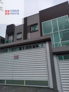 Apartamento com 2 Quartos à venda, 48m² no Vila Medeiros, São Paulo