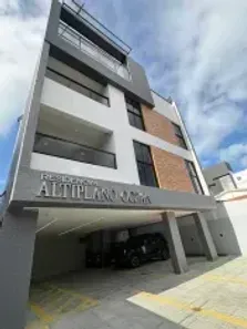 Apartamento com 3 Quartos à venda, 61m² no Altiplano Cabo Branco, João Pessoa