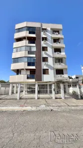 Apartamento com 2 Quartos à venda, 77m² no Pátria Nova, Novo Hamburgo