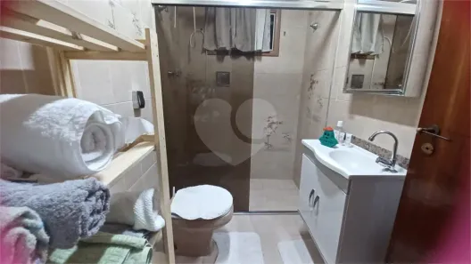 Casa com 2 Quartos à venda, 120m² no Jardim Franca, São Paulo