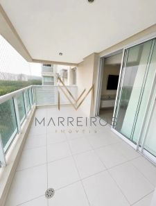 Apartamento com 3 Quartos à venda, 116m² no Barra da Tijuca, Rio de Janeiro