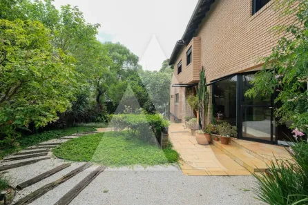 Casa com 4 Quartos à venda, 400m² no Planalto Paulista, São Paulo