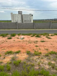 Lote/Terreno à venda, 200m² no Nossa Senhora Aparecida, Paulínia