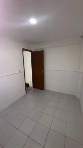 Casa com 2 Quartos para alugar, 52m² no Janga, Paulista