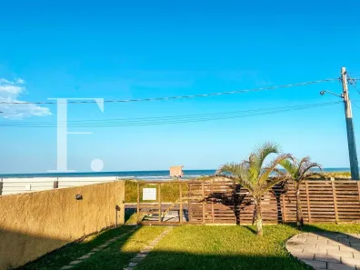Casa com 2 Quartos à venda, 68m² no XANGRI-LÁ, Xangri-lá