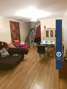 Casa com 3 Quartos à venda, 267m² no Vila Prudente, São Paulo