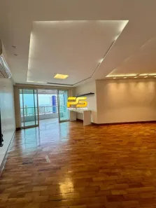Apartamento com 3 Quartos à venda, 150m² no Miramar, João Pessoa