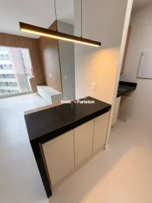 Apartamento com 2 Quartos à venda, 58m² no Meireles, Fortaleza