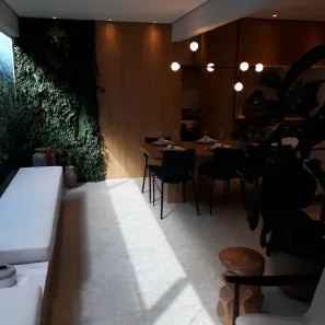 Apartamento com 3 Quartos à venda, 84m² no Saúde, São Paulo
