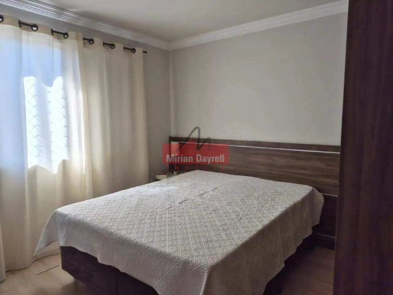 Foto 41