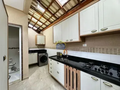 Casa com 2 Quartos à venda, 120m² no Vila Caiçara, Praia Grande