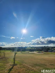 Lote/Terreno à venda, 1000m² no Jardim Indaiatuba Golf, Indaiatuba
