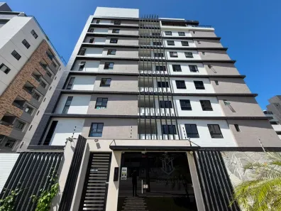 Apartamento com 3 Quartos à venda, 75m² no Intermares, Cabedelo